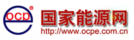 LNG行業最新成果及進展！