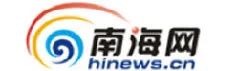 LNG行業最新成果及進展！