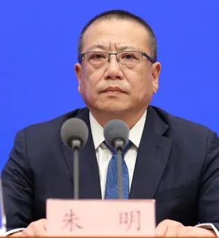 國家能源局最新人員調整！