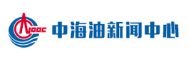 LNG行業最新成果及進展！