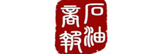 LNG行業最新成果及進展！