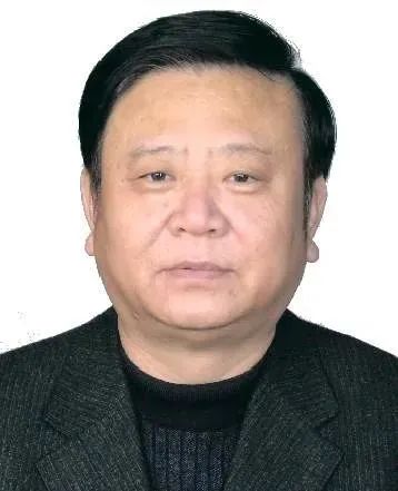 這一能源大省副局長被查！