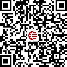 國家管網最新招聘！數字化人才！