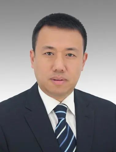 年后，首位能源大老虎落馬！