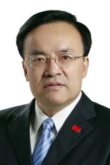 重磅！中國石油大學（北京）兩院士當選！