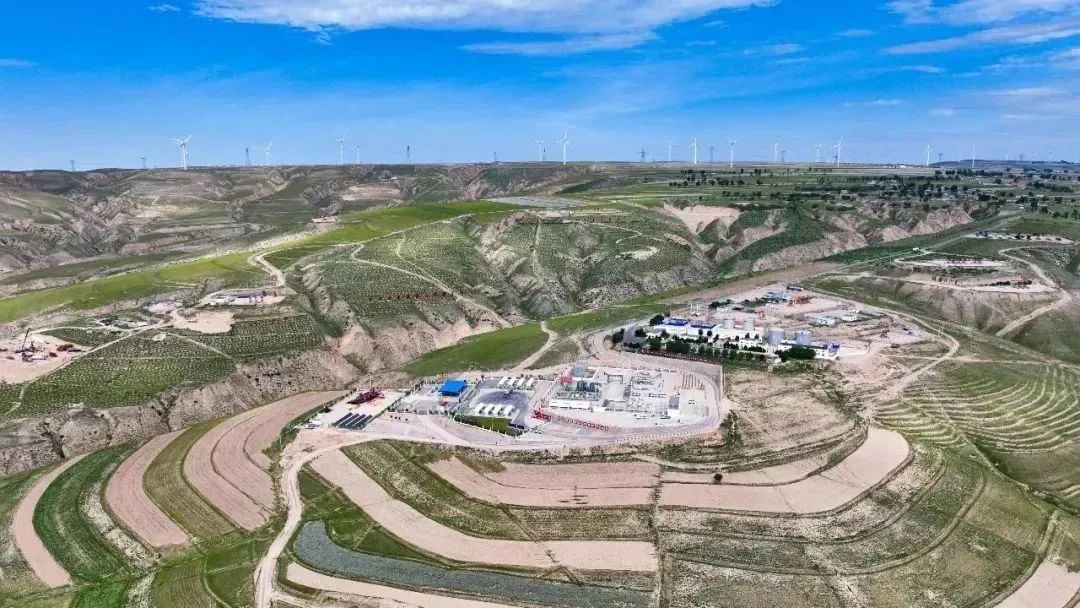 中石油、中石化、中海油凈賺3600億！