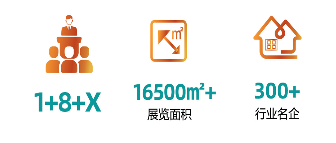國家管網首個！中國國際管道會議！
