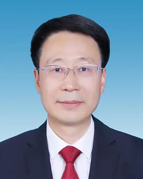 中石油一人被捕！