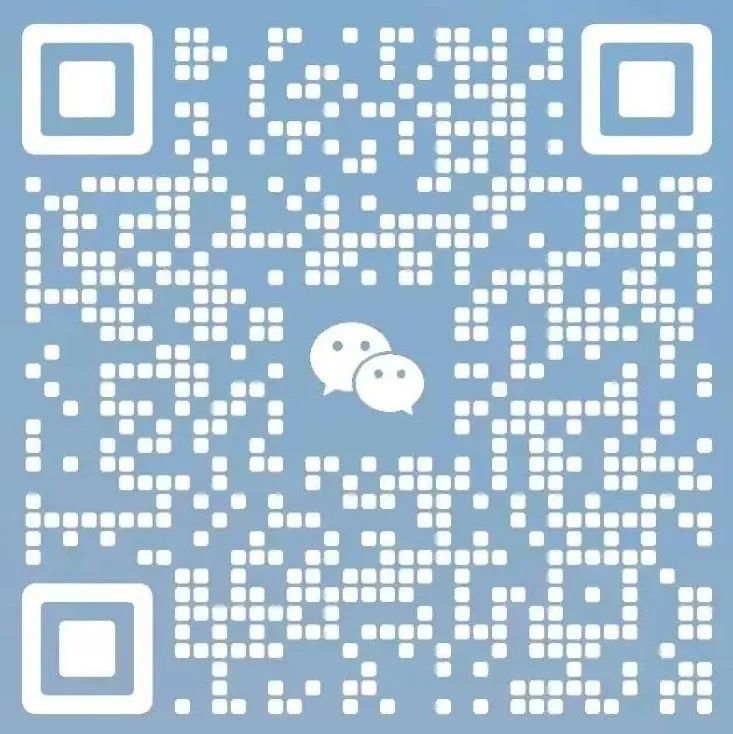 中石油最新改革重點公布！