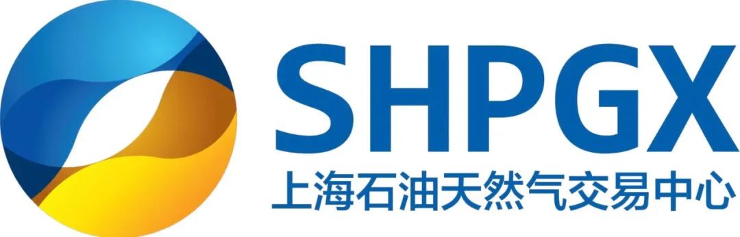 LNG行業最新成果及進展！