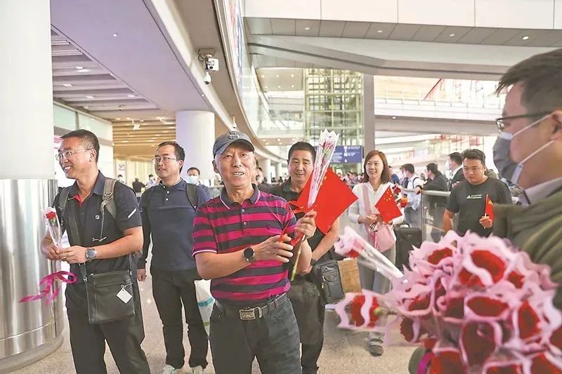 中石油、中石化緊急撤離這一產油大國！