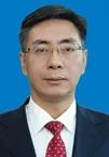 多家央企領導調整！