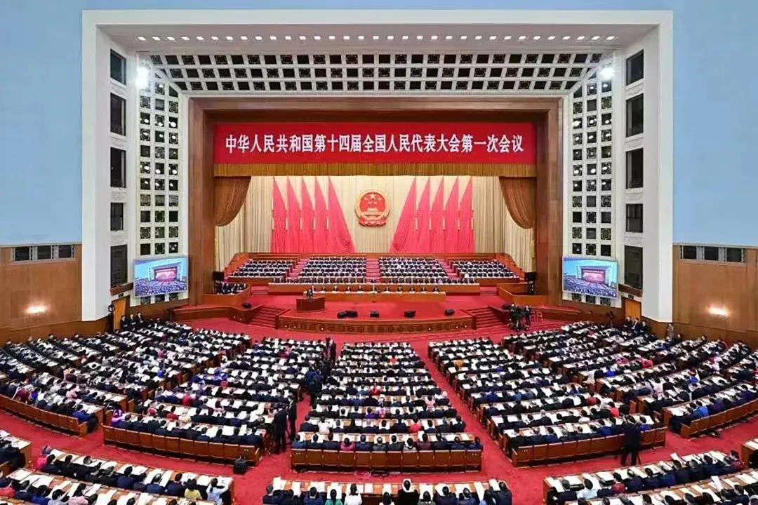 重磅！中石油大慶油田總經理張赫最新當選！