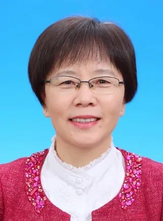 長江大學校友升任中國地質大學（北京）黨委書記！