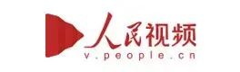 LNG行業最新成果及進展！