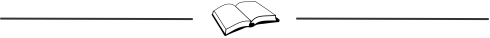 長慶區域電驅壓裂裝備配套技術研究及應用