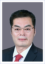 又一70后升任中石化副總！