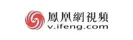 LNG行業最新成果及進展！