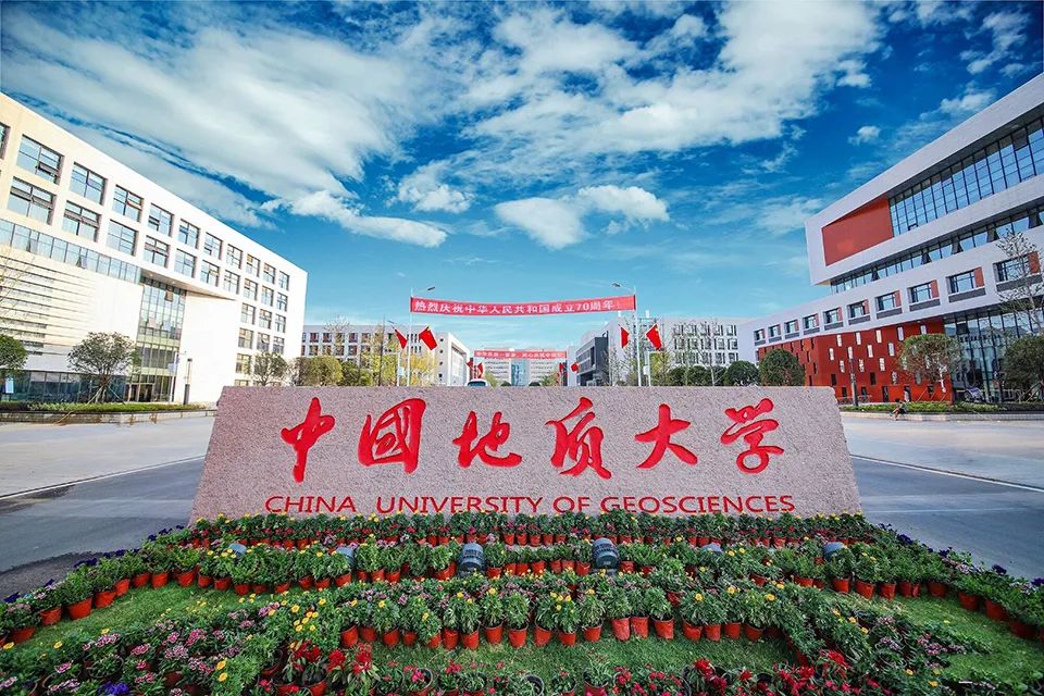 中石油董事長近期重要活動！石油大省+石油院校！