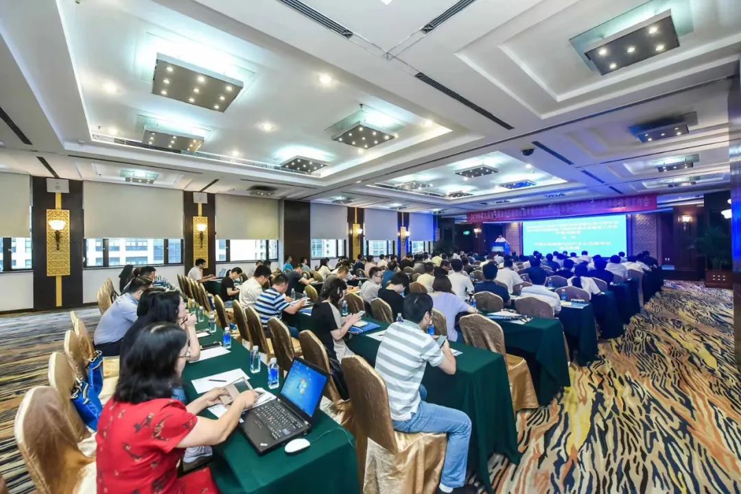 2023石油工程壓裂酸化技術交流會即將召開！@成都
