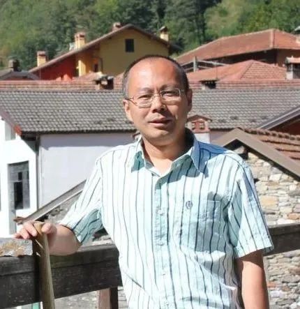 又一石油院校，校長調整！