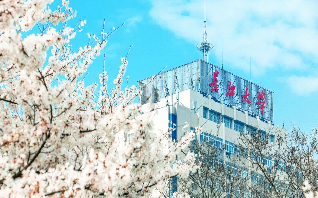 又一石油院校，校長調整！