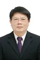 國家大獎！中國石油大學（北京）2人！