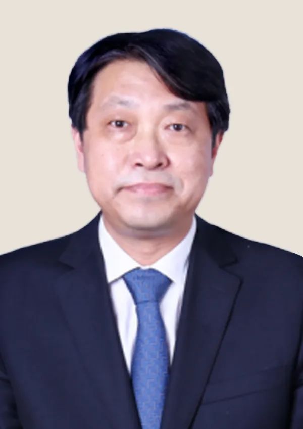 中海油人事變動！盧濤升任中海油服總裁！