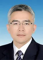 這一能源央企領導調整！
