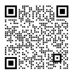 ?三元復合驅結垢防治關鍵技術進展！