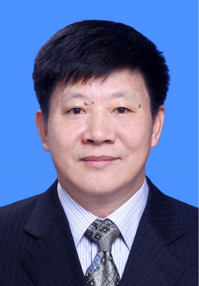 中國石油大學（北京）李根生院士開講：油氣人工智能研究進展與展望！