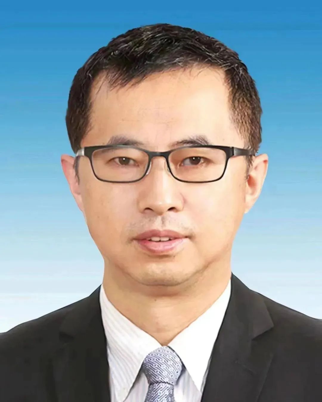 多家央企領導調整！