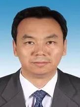 一能源央企人事變動！