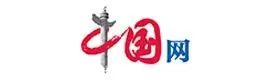 LNG行業最新成果及進展！