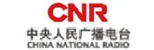 LNG行業最新成果及進展！