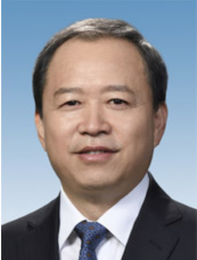 又一能源央企領導變動！