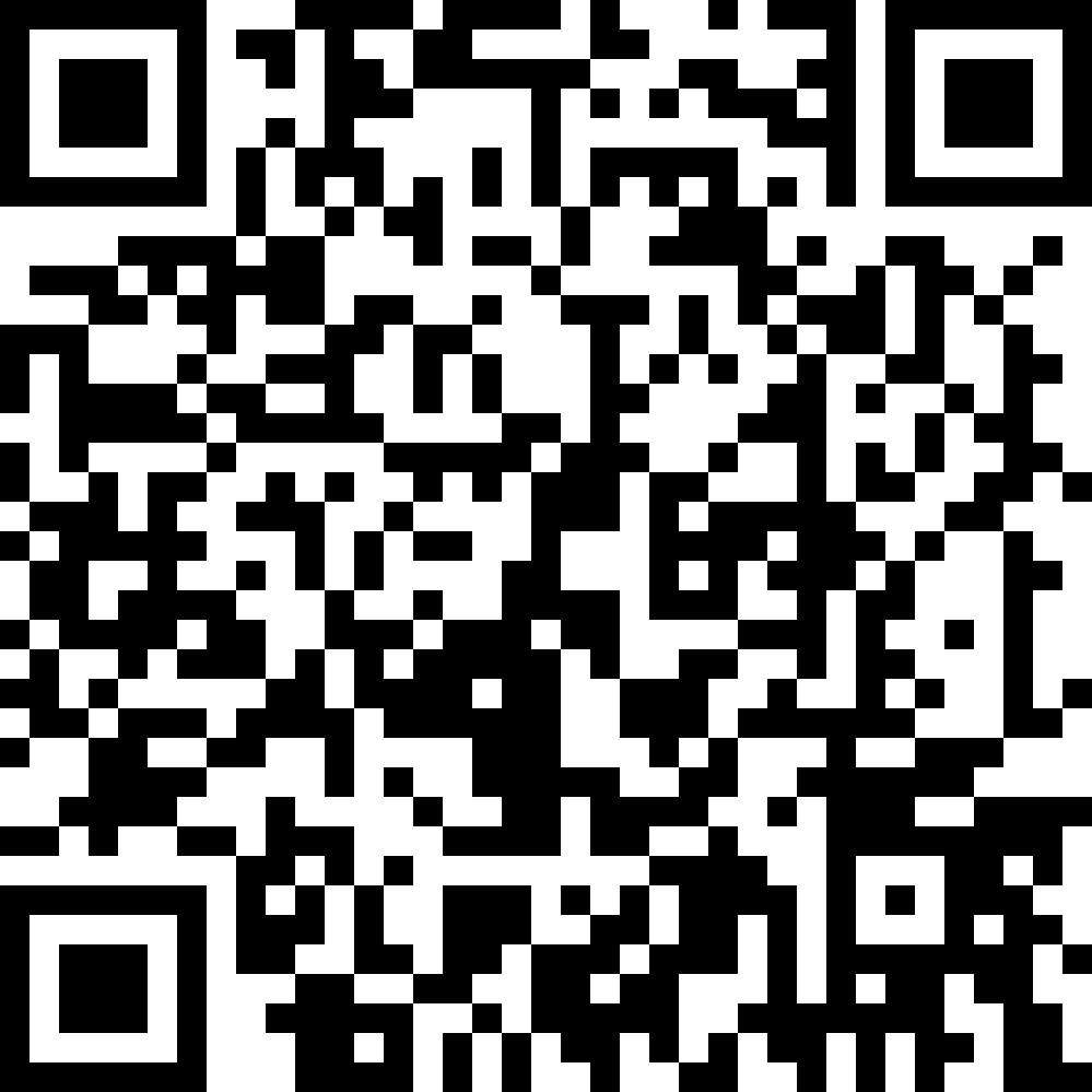 阿根廷三大石油公司采購清單發布！