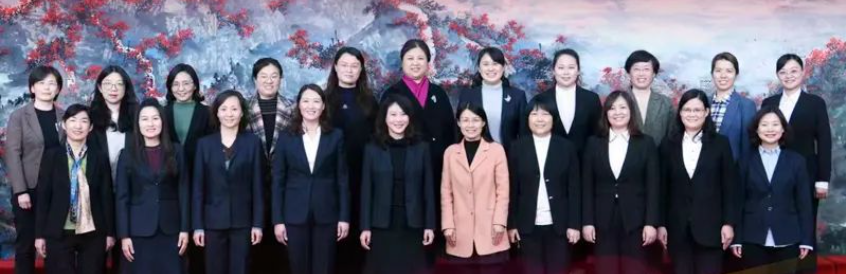 中石油、中石化最新獲獎名單！