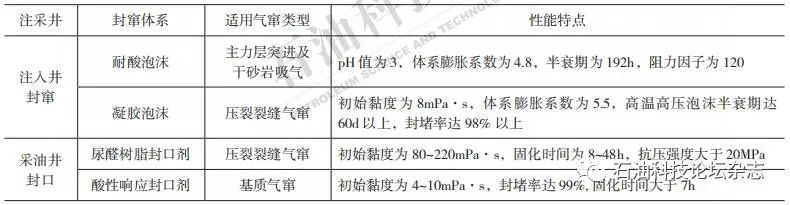 大慶油田蔡萌：CCUS-EOR工程技術進展與展望！