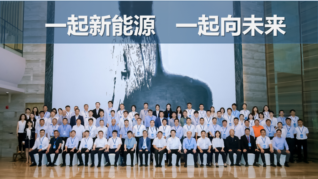 中石油最新招聘！
