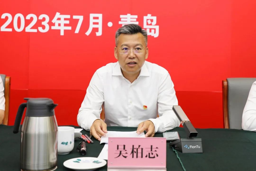 東北石油大學與中石化經緯有限公司簽訂戰略合作！
