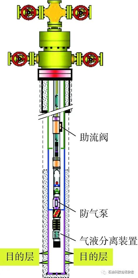 大慶油田蔡萌：CCUS-EOR工程技術進展與展望！