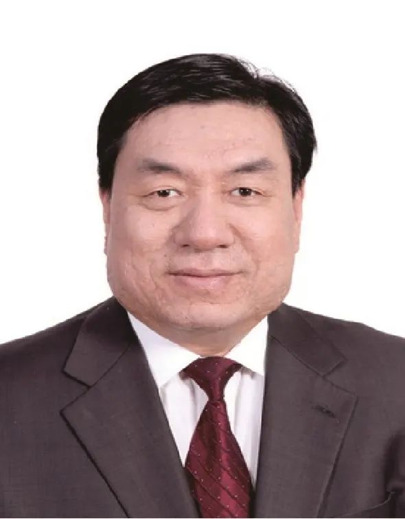 芮振華，李陽，等：CO?提高油氣采收率與地質封存關鍵技術發展建議！