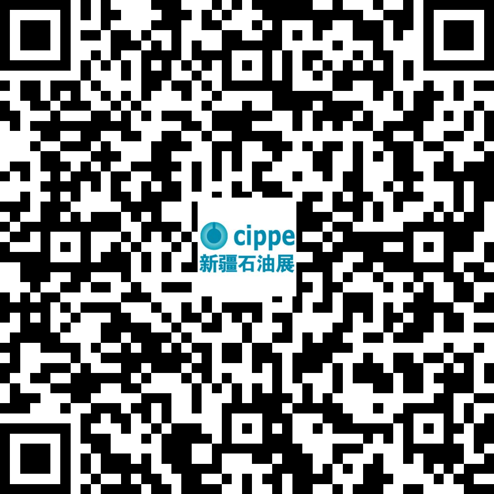 定了！這些油氣田企業確認參加cippe新疆石油展?。ǜ矫麊危? title=