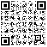 東北石油大學與中石化經緯有限公司簽訂戰略合作！