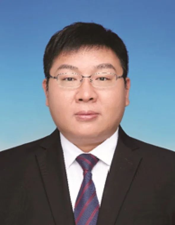 芮振華，李陽，等：CO?提高油氣采收率與地質封存關鍵技術發展建議！