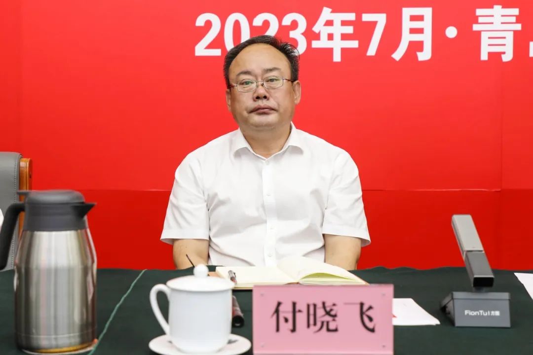 東北石油大學與中石化經緯有限公司簽訂戰略合作！