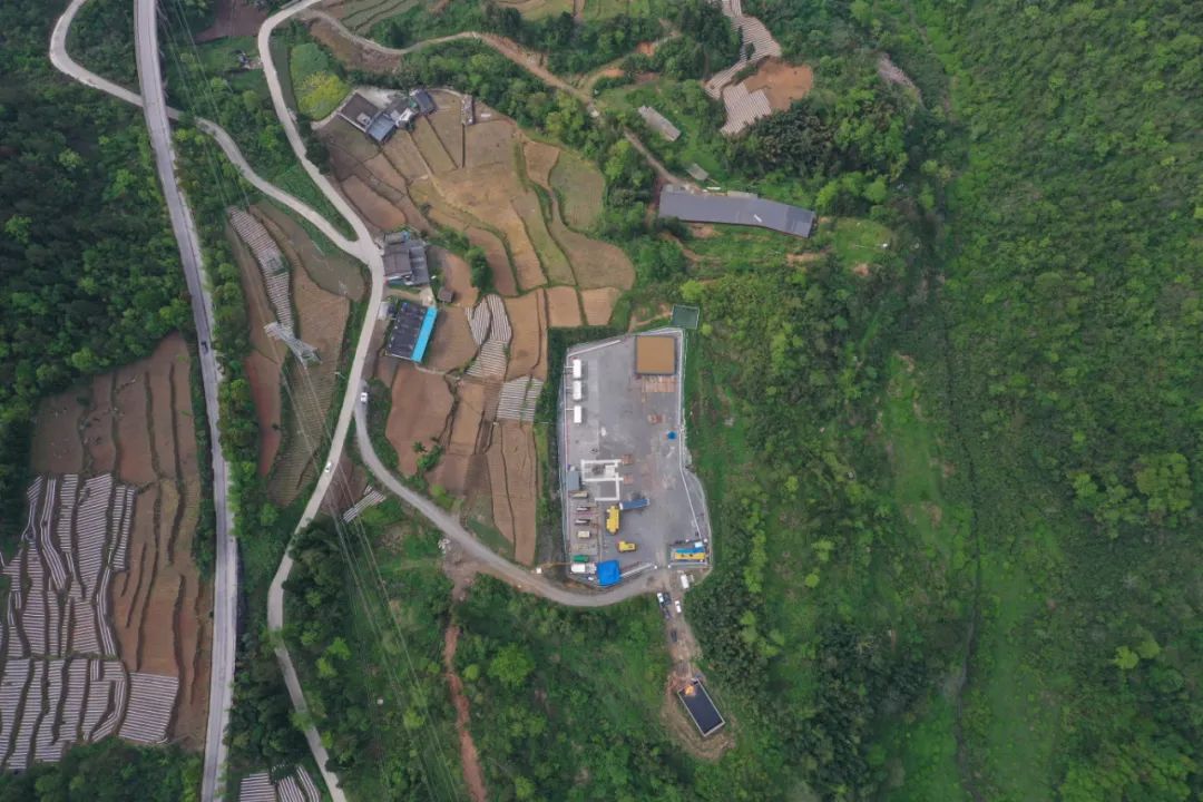 重磅！中石化油氣勘探重大突破！千億方淺層頁巖氣！