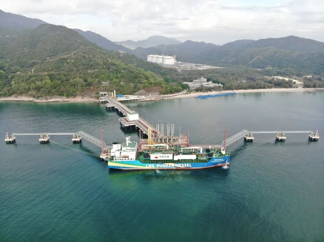中石油、中石化最新改革方案出爐！