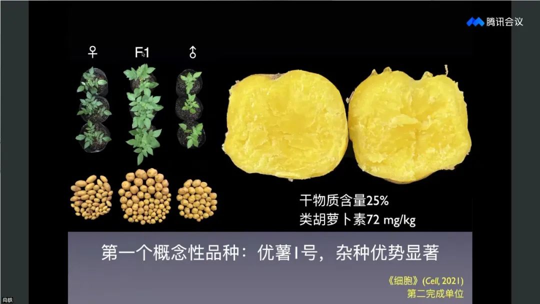 中國石油大學（北京）聯合十所高校、科研院所！云端授課！